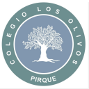 Colegio Los Olivos