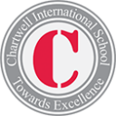 Logo de Escuela Chartwell International