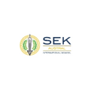 Logo de Colegio Internacional SEK Austral