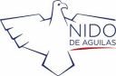 Logo de School The International Nido de Aguilas