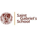 Logo de Colegio Saint Gabriel´s Sede Lilas