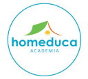 Logo de Colegio Colegio Homeduca Academy