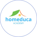 Logo de School Homeduca Academy