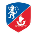 Logo de Colegio Alianza Francesa Antoine de Saint-Exupéry