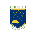 Logo de Colegio Pedregales