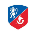 Logo de Colegio Alianza Francesa