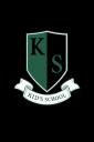 Logo de Colegio Kid's School
