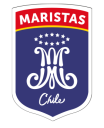 Logo de Colegio Marista Los Andes Chacabuco