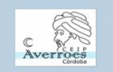 Colegio Averroes