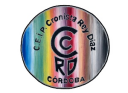 Logo de Colegio Cronista Rey Díaz