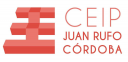 Logo de Colegio Juan Rufo
