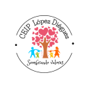Logo de Colegio López Diéguez