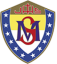 Logo de Mater Salvatoris