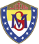 Colegio Mater Salvatoris