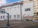 Colegio Vista Alegre