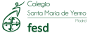 Colegio Santa María de Yermo FESD