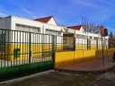 Escuela Infantil Parque De Fidiana