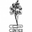 Logo de Grupo Cántico
