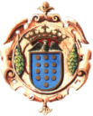 Logo de Instituto Séneca