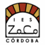 Logo de Zoco