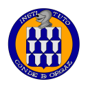 Instituto Conde De Orgaz