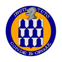 Logo de Instituto Conde De Orgaz