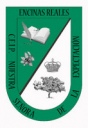 Logo de Colegio Nuestra Señora De La Expectación