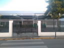 Colegio Fernando Miranda