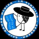 Logo de Colegio Ramón Medina