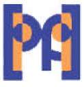 Logo de Instituto Parque Aluche