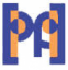 Logo de Parque Aluche