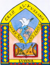 Logo de Colegio Al-yussana