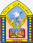 Logo de Al-yussana