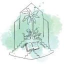 Logo de Colegio Nuestra Señora del Carmen