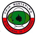 Logo de Colegio Monte Albo