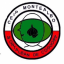 Logo de Monte Albo