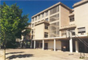 Instituto Cardenal Herrera Oria