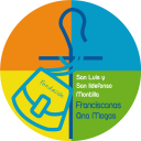 Logo de Colegio San Luis y San Ildefonso