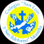 Colegio San Luis y San Ildefonso