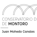 Logo de C.E.M Juan Mohedo Canales