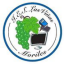 Logo de Las Viñas