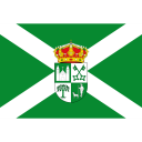 Logo de Escuela Infantil Clara Campoamor