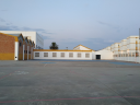 Logo de Colegio San Luis Rey