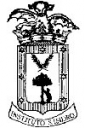 Logo de Instituto San Isidro