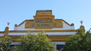 Logo de Colegio El Parque