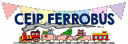 Logo de Colegio Ferrobús