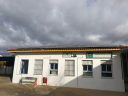 Escuela Infantil Vicente Nacarino