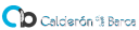 Instituto Calderón De La Barca