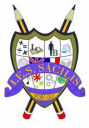 Logo de Instituto Sácilis