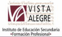 Instituto Vista Alegre